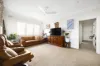 12/23 Balfour Road, Rose Bay, NSW 2029-Image