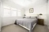 12/23 Balfour Road, Rose Bay, NSW 2029-Image