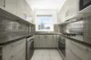 12/23 Balfour Road, Rose Bay, NSW 2029-Image