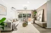 12/23 Barton Road, Artarmon, NSW 2064