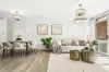 12/23 Barton Road, Artarmon, NSW 2064-Image