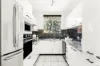 12/23 Barton Road, Artarmon, NSW 2064-Image