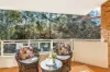12/23 Barton Road, Artarmon, NSW 2064-Image