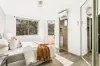 12/23 Barton Road, Artarmon, NSW 2064-Image