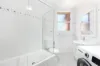 12/23 Barton Road, Artarmon, NSW 2064-Image
