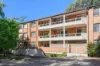 12/23 Barton Road, Artarmon, NSW 2064-Image