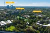 12/23 Barton Road, Artarmon, NSW 2064-Image