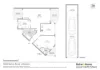 12/23 Barton Road, Artarmon, NSW 2064-Floorplan