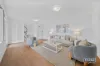 12/23 Caroline Street, Westmead, NSW 2145