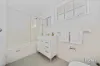 12/23 Caroline Street, Westmead, NSW 2145-Image