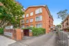 12/23 Caroline Street, Westmead, NSW 2145-Image