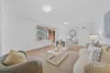 12/23 Caroline Street, Westmead, NSW 2145-Image