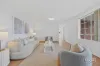 12/23 Caroline Street, Westmead, NSW 2145-Image