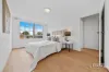 12/23 Caroline Street, Westmead, NSW 2145-Image