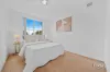 12/23 Caroline Street, Westmead, NSW 2145-Image