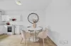 12/23 Caroline Street, Westmead, NSW 2145-Image