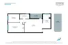 12/23 Caroline Street, Westmead, NSW 2145-Floorplan