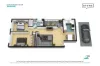 12/23 Caroline Street, Westmead, NSW 2145-Floorplan