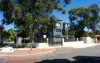 12/23 Hensman Road, Subiaco, WA 6008