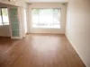 12/23 Hensman Road, Subiaco, WA 6008-Image