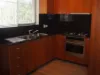12/23 Hensman Road, Subiaco, WA 6008-Image