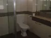 12/23 Hensman Road, Subiaco, WA 6008-Image