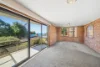 12/23 Pacific Drive, Port Macquarie, NSW 2444