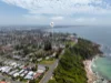 12/23 Pacific Drive, Port Macquarie, NSW 2444-Image