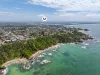 12/23 Pacific Drive, Port Macquarie, NSW 2444-Image