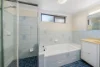 12/23 Pacific Drive, Port Macquarie, NSW 2444-Image
