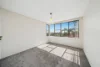 12/23 Pacific Drive, Port Macquarie, NSW 2444-Image