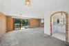 12/23 Pacific Drive, Port Macquarie, NSW 2444-Image