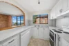 12/23 Pacific Drive, Port Macquarie, NSW 2444-Image