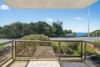 12/23 Pacific Drive, Port Macquarie, NSW 2444-Image