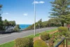 12/23 Pacific Drive, Port Macquarie, NSW 2444-Image