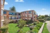 12/23 Pacific Drive, Port Macquarie, NSW 2444-Image