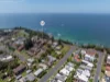12/23 Pacific Drive, Port Macquarie, NSW 2444-Image