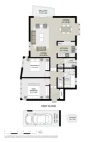 12/23 Pacific Drive, Port Macquarie, NSW 2444-Floorplan