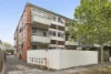 12/23 The Avenue, Windsor, Vic 3181