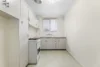 12/23 The Avenue, Windsor, Vic 3181-Image
