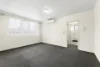 12/23 The Avenue, Windsor, Vic 3181-Image