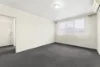 12/23 The Avenue, Windsor, Vic 3181-Image