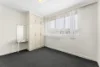 12/23 The Avenue, Windsor, Vic 3181-Image