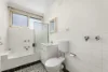 12/23 The Avenue, Windsor, Vic 3181-Image
