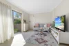 12/23 Wharf Road, Gladesville, NSW 2111-Image