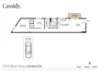 12/23 Wharf Road, Gladesville, NSW 2111-Floorplan