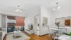 12/23 Willison Road, Carlton, NSW 2218