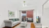 12/23 Willison Road, Carlton, NSW 2218-Image