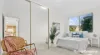 12/23 Willison Road, Carlton, NSW 2218-Image