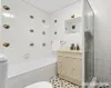 12/23 Willison Road, Carlton, NSW 2218-Image